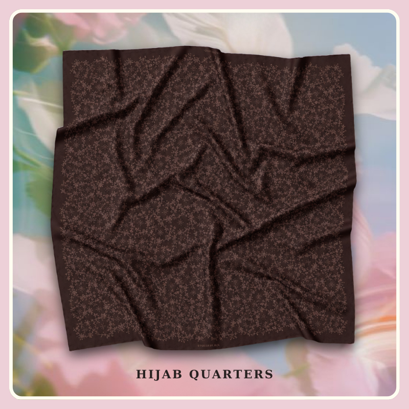 Mono Bloom Collection (Walnut)